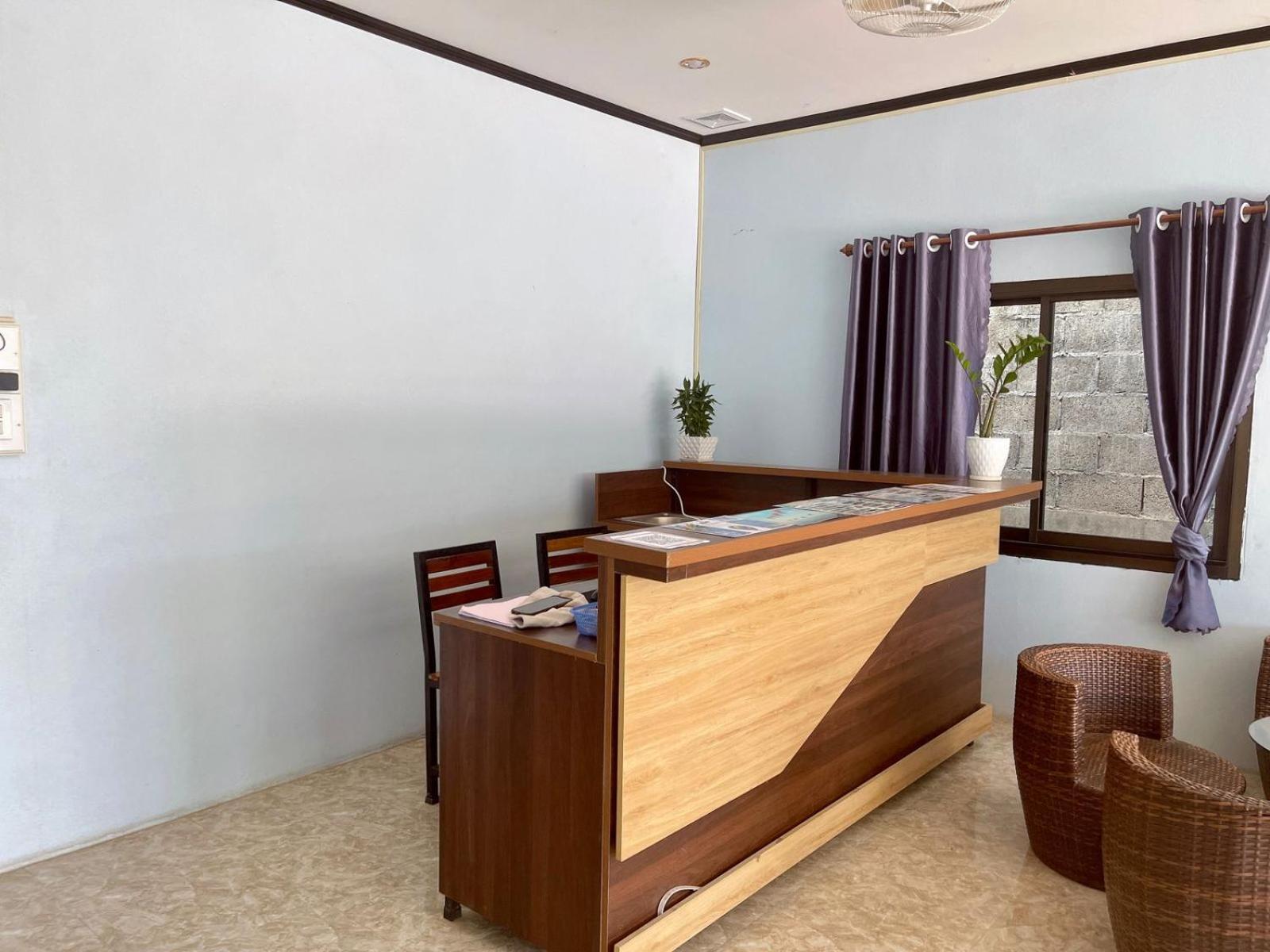 Smile Guesthouse Vangvieng Vang Vieng Ngoại thất bức ảnh